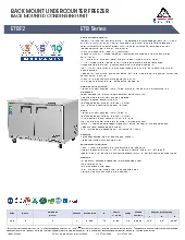 everest-refrigeration-etbf2-freezer-undercounter-reach-in-specsheet-251119b8o2c0.pdf