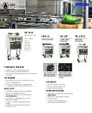 imperial-range-isp-18-w-lp-range-wok-gas-specsheet-251119q0lsgg.pdf