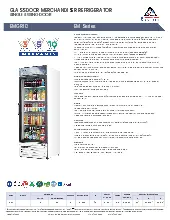 everest-refrigeration-emgr10-refrigerator-merchandiser-specsheet-251119pqy866.pdf