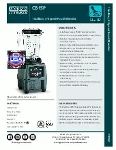 waring-cb15p-blender-food-countertop-specsheet-251119py3avh.pdf