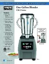 waring-cb15-blender-food-countertop-specsheet-251119ra4655.pdf