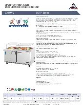 everest-refrigeration-eotpw2-refrigerated-counter-mega-top-sandwich-salad-u-251119udzpwf.pdf