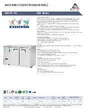 everest-refrigeration-ebb48-ss-back-bar-cabinet-refrigerated-specsheet-2511196w9zx6.pdf