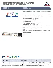 everest-refrigeration-esc83r-display-case-refrigerated-sushi-specsheet-251119g9oenf.pdf