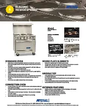 imperial-range-ir-2-g24t-e-c-208v-3ph-range-36-restaurant-electric-specshee-251119z0nz22.pdf