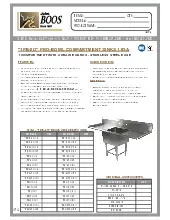 john-boos-1pb18244-2d18-sink-1-one-compartment-specsheet-251119f5osrh.pdf