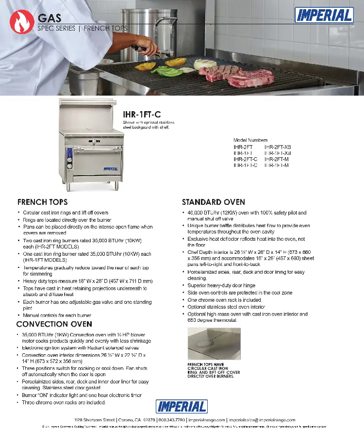 imperial-range-ihr-1ft-lp-range-36-heavy-duty-gas-specsheet-251119zkhwhu.pdf