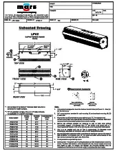 mars-air-systems-lpv260-1ud-ob-lo-pro-specsheet-251119x7zzdl.pdf