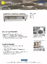 imperial-range-ihpa-1-12-e-208v-1ph-hotplate-countertop-electric-specsheet-251119qd3uv8.pdf
