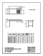 klingers-trading-sdt36r-dishtable-soiled-specsheet-2511191lcu4q.pdf