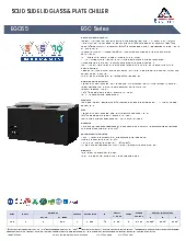 everest-refrigeration-egc65-glass-and-plate-chiller-specsheet-251119lseq6y.pdf