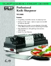 waring-wks800-knife-shears-sharpener-electric-specsheet-251119mbcbtn.pdf