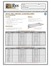 john-boos-bhs1284-shelving-wall-mounted-specsheet-251119r9mh5z.pdf