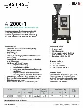 astra-manufacturing-a-2000-1-espresso-cappuccino-machine-specsheet-251119ufb0rj.pdf