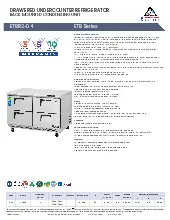 everest-refrigeration-etbr2-d4-refrigerator-undercounter-reach-in-specsheet-251119yfsmrt.pdf