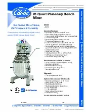 globe-sp20-mixer-planetary-specsheet-25111904hf7o.pdf