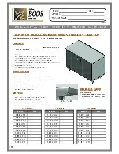 john-boos-4ch4r1-5-2484-work-table-cabinet-base-hinged-doors-specsheet-251119ld2cpi.pdf