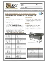 john-boos-3pb18244-1d24l-sink-3-three-compartment-specsheet-251119qdg37x.pdf