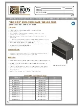 john-boos-ebos6r5-24132-work-table-cabinet-base-open-front-specsheet-251119tajyp5.pdf