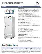 everest-refrigeration-ebwfh2-freezer-reach-in-specsheet-251119nxp7n2.pdf