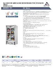 everest-refrigeration-emgr33-ss-refrigerator-merchandiser-specsheet-251119cundew.pdf