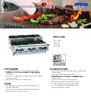 imperial-range-ihpa-6-36su-lp-hotplate-countertop-gas-specsheet-251119yyohjf.pdf