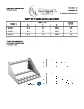 klingers-trading-tsw1962-dishtable-sorting-shelf-specsheet-251119aig1ne.pdf