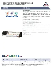 everest-refrigeration-esc47l-display-case-refrigerated-sushi-specsheet-251119xzsykq.pdf
