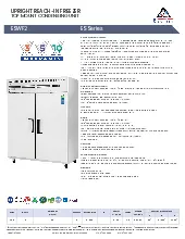 everest-refrigeration-eswf2-freezer-reach-in-specsheet-251119nbbspj.pdf