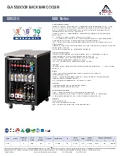 everest-refrigeration-ebb23g-back-bar-cabinet-refrigerated-specsheet-2511197b6zb1.pdf