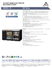 everest-refrigeration-ebb69g-sd-back-bar-cabinet-refrigerated-specsheet-251119du4cd1.pdf