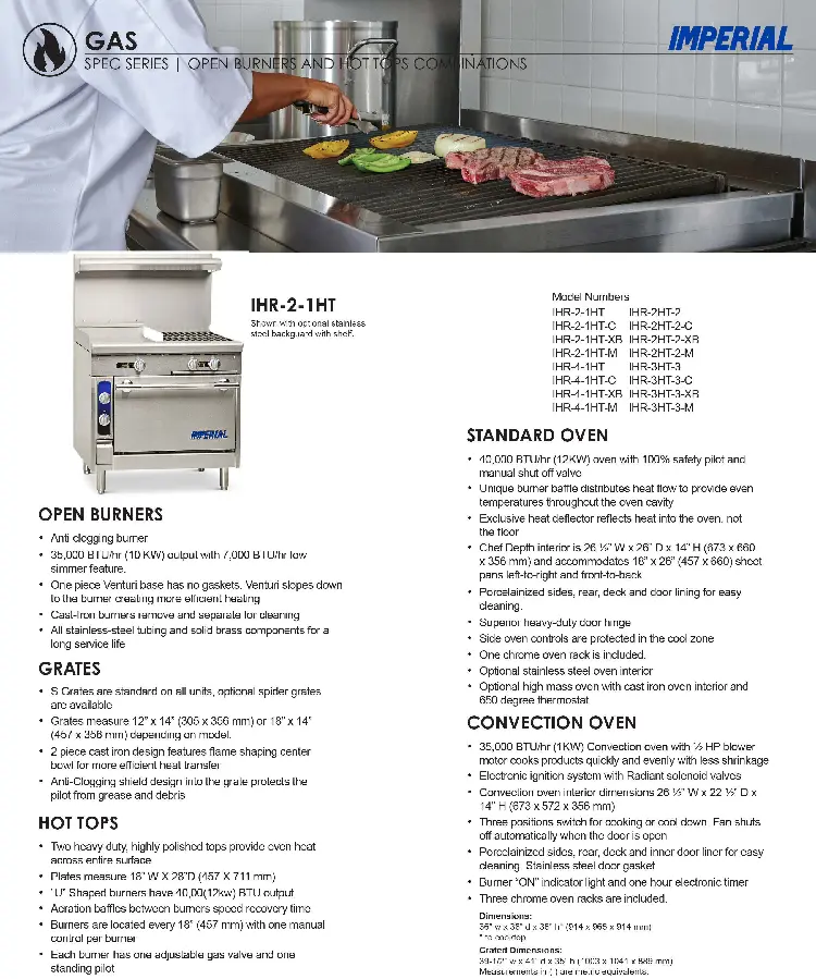 imperial-range-ihr-2-1ht-m-lp-range-36-heavy-duty-gas-specsheet-2511190e8rsw.pdf