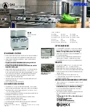 imperial-range-ir-2-g36-lp-range-48-restaurant-gas-specsheet-2511195p0137.pdf