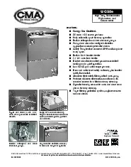 cma-dishmachines-uc-50e-dishwasher-undercounter-specsheet-251119ums5ob.pdf