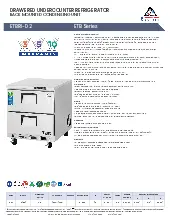 everest-refrigeration-etbr1-d2-refrigerator-undercounter-reach-in-specsheet-251119r2aint.pdf