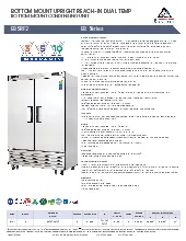 everest-refrigeration-ebsrf2-refrigerator-freezer-reach-in-specsheet-25111973exe4.pdf