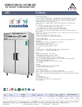 everest-refrigeration-esf2-freezer-reach-in-specsheet-251119o2ibwk.pdf