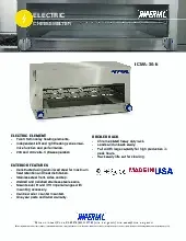 imperial-range-icma-36-e-208v-3ph-cheesemelters-electric-specsheet-251119li4mev.pdf
