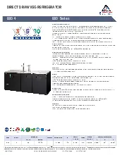 everest-refrigeration-ebd4-draft-beer-cooler-specsheet-2511194przeh.pdf
