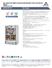 everest-refrigeration-emgr48-ss-refrigerator-merchandiser-specsheet-251119hw63ab.pdf