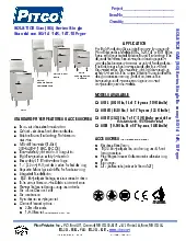 pitco-frialator-sg18s-lp-fryer-gas-floor-model-full-pot-specsheet-251119stht8x.pdf