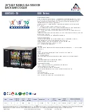 everest-refrigeration-ebb59g-sd-back-bar-cabinet-refrigerated-specsheet-251119abcstt.pdf