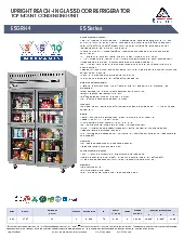 everest-refrigeration-esgrh4-refrigerator-reach-in-specsheet-251119i5bv0l.pdf