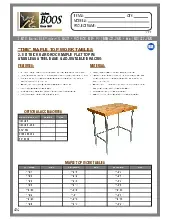 john-boos-tnb04a-work-table-wood-top-specsheet-2511197mb7vs.pdf