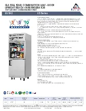 everest-refrigeration-egsh2-refrigerator-reach-in-specsheet-251119teartx.pdf