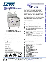 pitco-frialator-sspg14-lp-pasta-cooker-gas-specsheet-251119jjupib.pdf