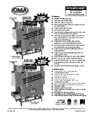 cma-dishmachines-est-44-dishwasher-conveyor-type-specsheet-251119zku8kg.pdf