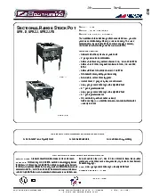 southbend-spr-2j-fb-lp-range-stock-pot-gas-specsheet-251119203q4l.pdf