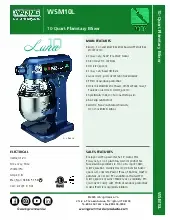 waring-wsm10lt-mixer-planetary-specsheet-2511199crqhm.pdf