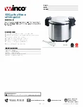 winco-rw-s451-rice-grain-warmer-specsheet-251119ih5ztx.pdf